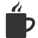 cup icon