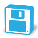 super,mono icon