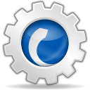 system,config,boot,configure,configuration,preference,option,setting icon