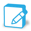 super,mono icon super,mono icon