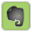 evernote icon