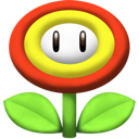 cipote, flower, mamas, picha, picha brava, plant, polla, puta, tetas, tit icon