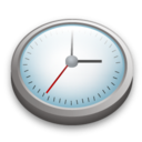 clock,alarm,time,history,alarm clock icon