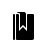 bookmark icon