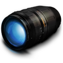 lightroom icon