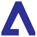 nogba icon