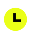 clock, hours, minute, stopwatch, time, timer, watch svg vector icon