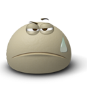 impatient,emot,face,emotion icon