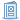 report icon