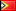 tl icon