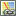 map,link icon