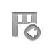 currency,sign,yen,left icon