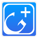 google plus, google+ icon