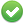 001_06 icon