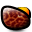 leopard icon