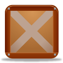box, packing, product, shipping icon
