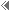 previous,backward,left,back,prev icon