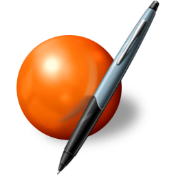 vista icon