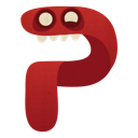 powerpoint icon