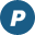 paypal icon