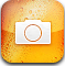 camera,photography icon