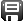 002_10 icon
