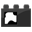 designmoo,lego icon