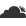 cloudflare icon