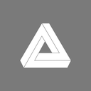 puzzle icon