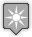 sun icon