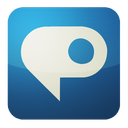 photoshop icon