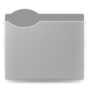 open icon