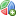 add, chart, pie icon