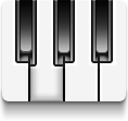 itunes icon