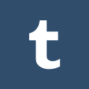tumblr,alt icon