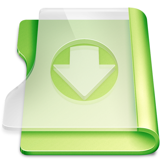 summer,downloads,book,reading,read icon