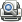 document,print,preview,file,paper,printer icon