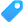 001_35 icon