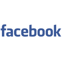 facebook icon