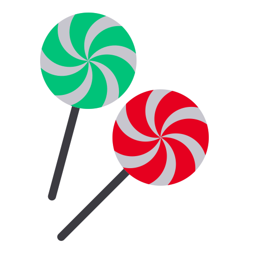Twenty Four svg vector icon