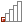 oor,minimum icon