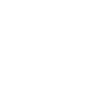 arrow,left,inv icon