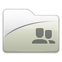 group icon