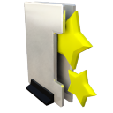 Eliminator 13 icon