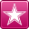 socialvibe icon