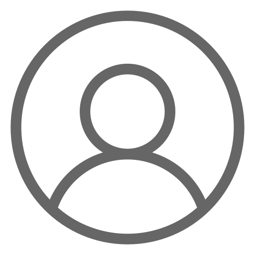 Dkw Individuals svg vector icon