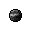 pluto icon