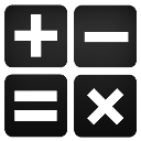 calculator icon