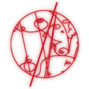 journey, r icon