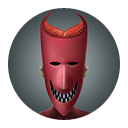 lock,locked,security icon